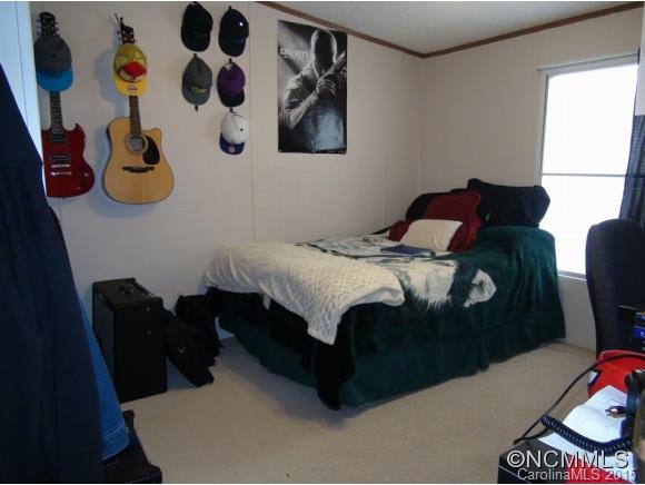 110 Heather Drive Asheville NC 28806