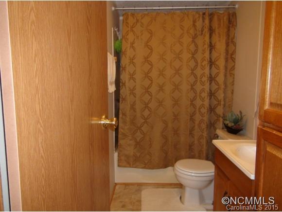 110 Heather Drive Asheville NC 28806