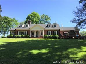 238 Chimney Rock Road Rutherfordton NC 28139
