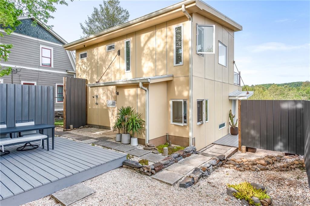 33 Jefferson Drive Asheville NC 28801