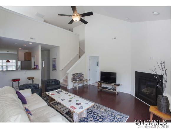 33 Onteora Oaks Drive Asheville NC 28803