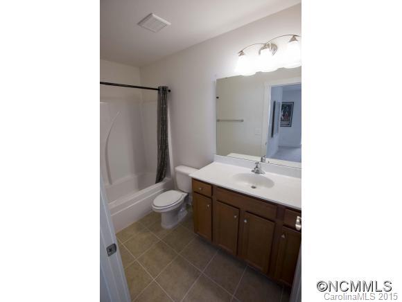 33 Onteora Oaks Drive Asheville NC 28803