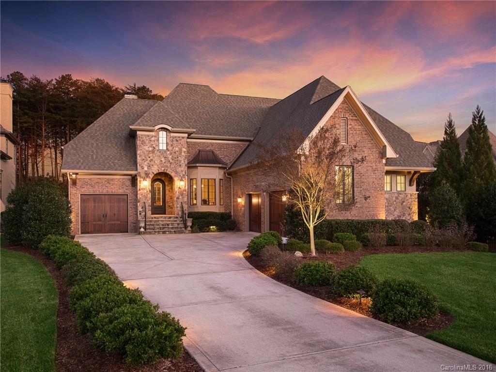 20612 Queensdale Drive Cornelius NC 28031