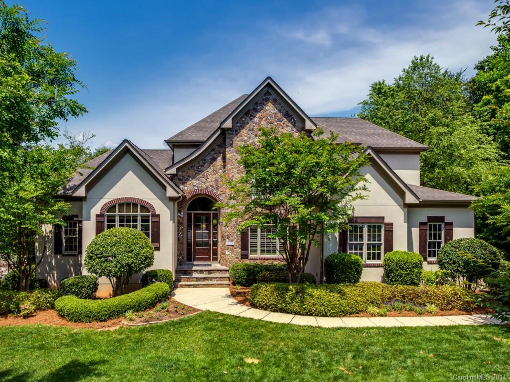 18208 Moorings View Cove Cornelius NC 28031