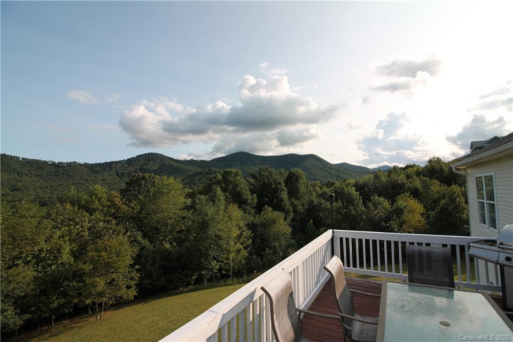 211 Jd Trail Candler NC 28715