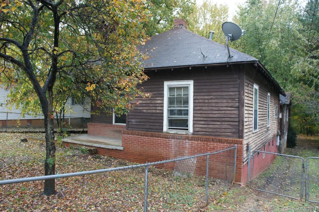 87 Crescent Avenue Gastonia NC 28054