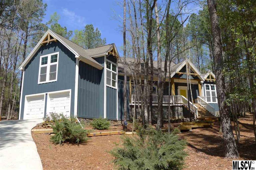 132 White Fawn Circle Granite Falls NC 28630