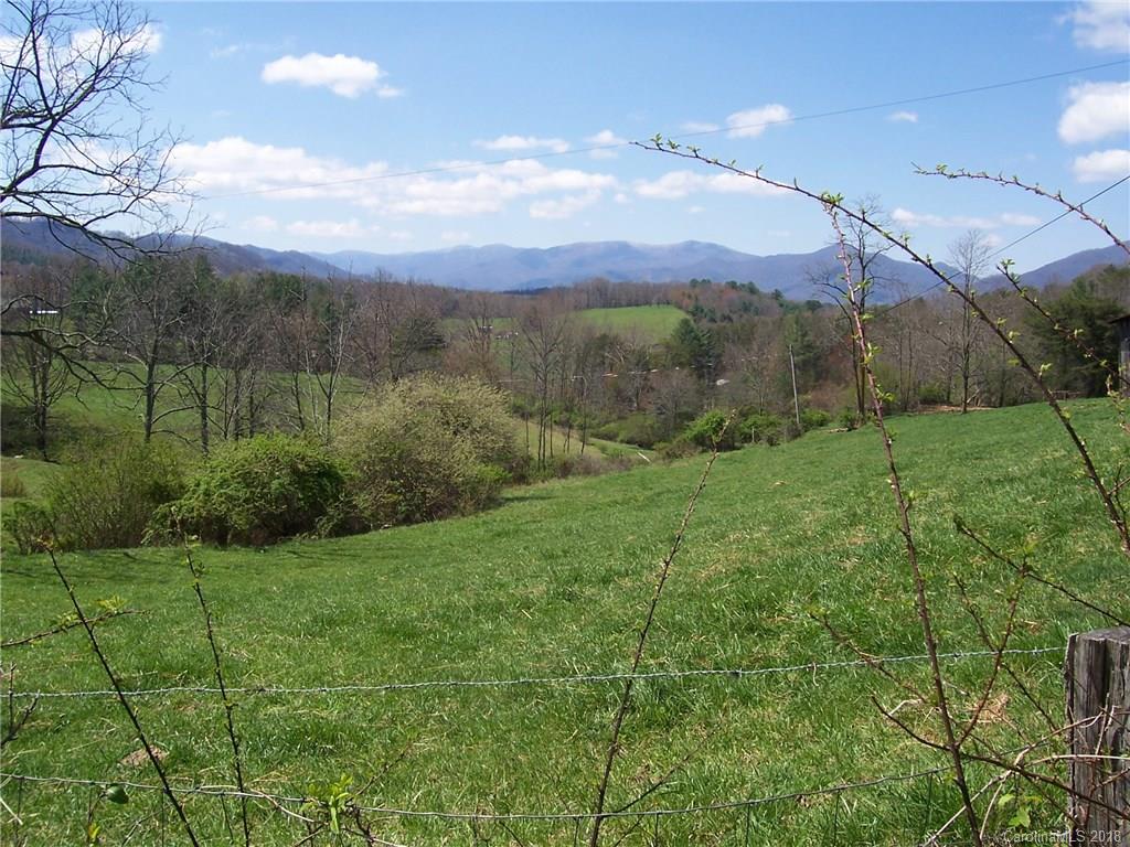 880 Queentown Road Canton NC 28716