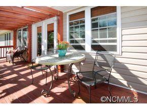 11 Ridge Runner Lane Asheville NC 28806