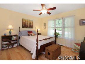 11 Ridge Runner Lane Asheville NC 28806