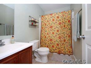 11 Ridge Runner Lane Asheville NC 28806