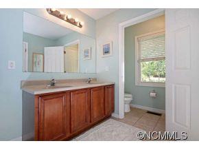 11 Ridge Runner Lane Asheville NC 28806