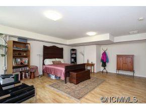11 Ridge Runner Lane Asheville NC 28806