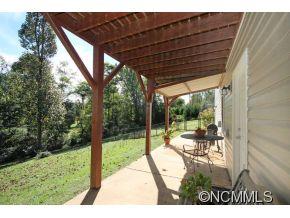11 Ridge Runner Lane Asheville NC 28806
