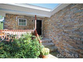 11 Ridge Runner Lane Asheville NC 28806
