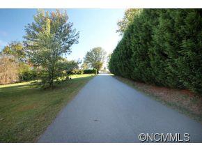 11 Ridge Runner Lane Asheville NC 28806