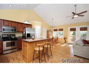 11 Ridge Runner Lane Asheville NC 28806