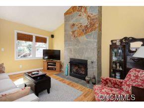 11 Ridge Runner Lane Asheville NC 28806