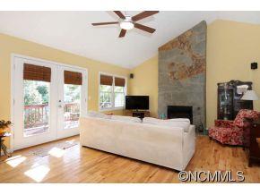 11 Ridge Runner Lane Asheville NC 28806