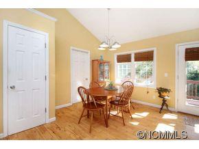 11 Ridge Runner Lane Asheville NC 28806