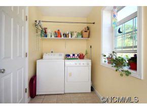11 Ridge Runner Lane Asheville NC 28806