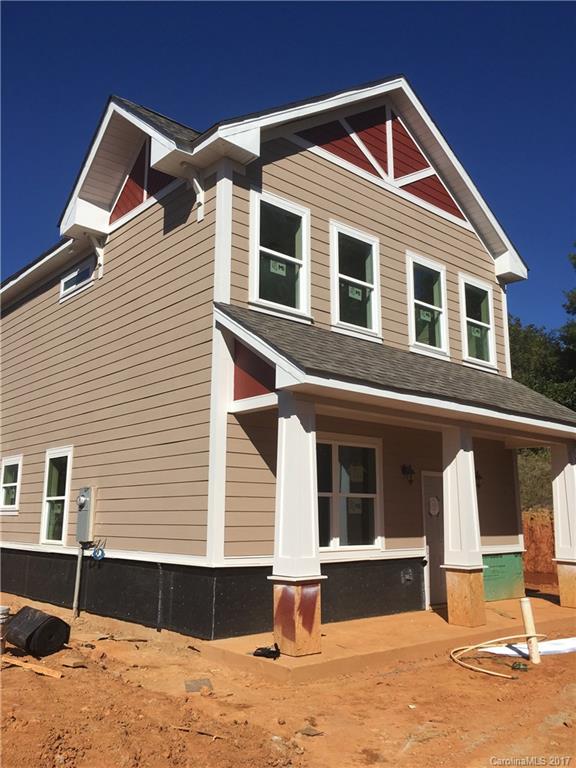 76 Shiloh Road Asheville NC 28803