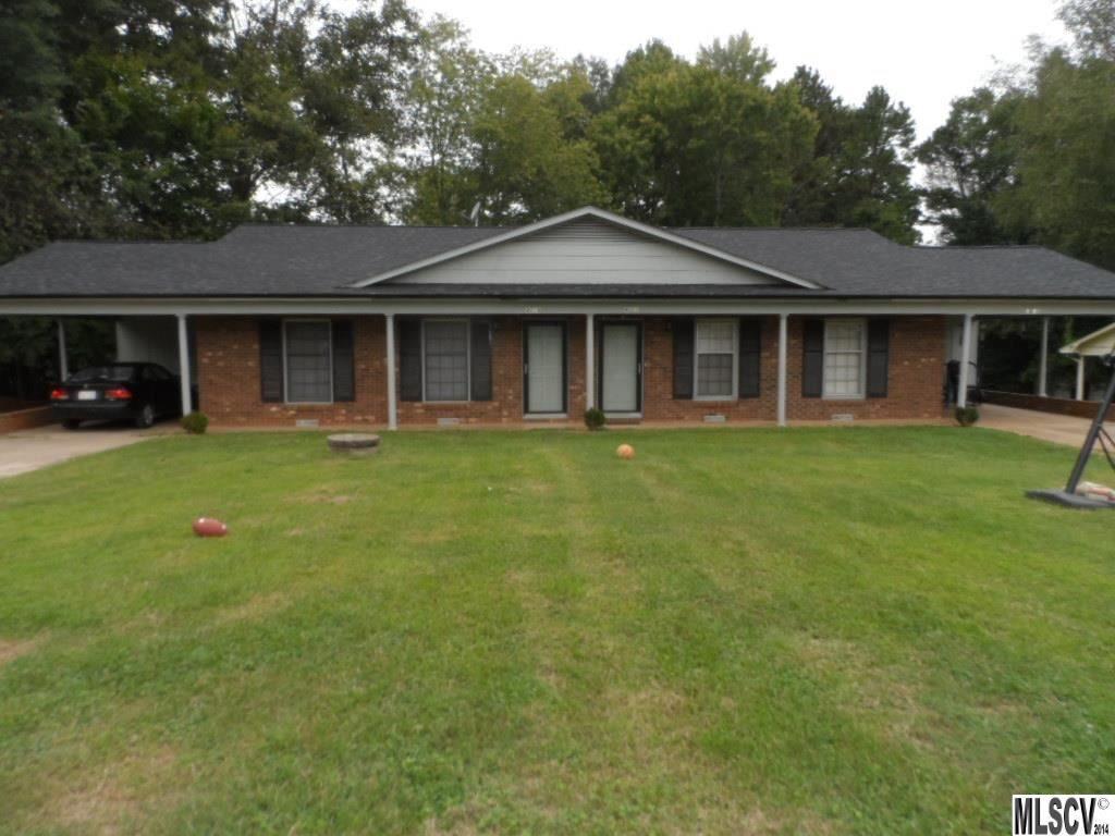4019 1st Street Nw Hickory NC 28601