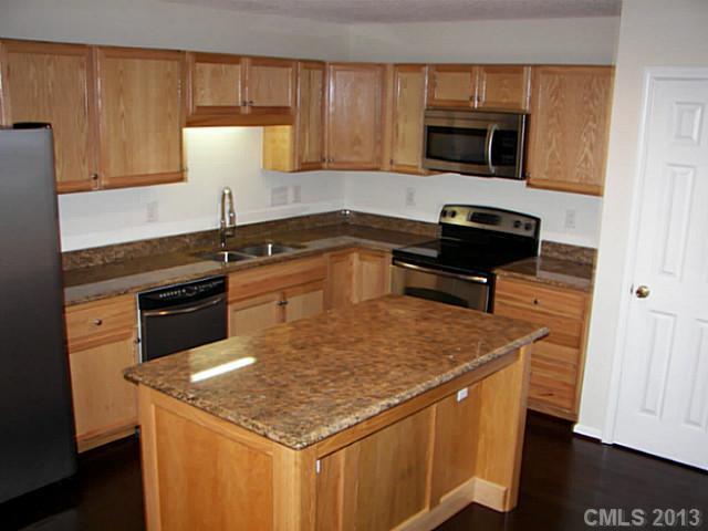 913 Dairy Meadow Court Monroe NC 28110