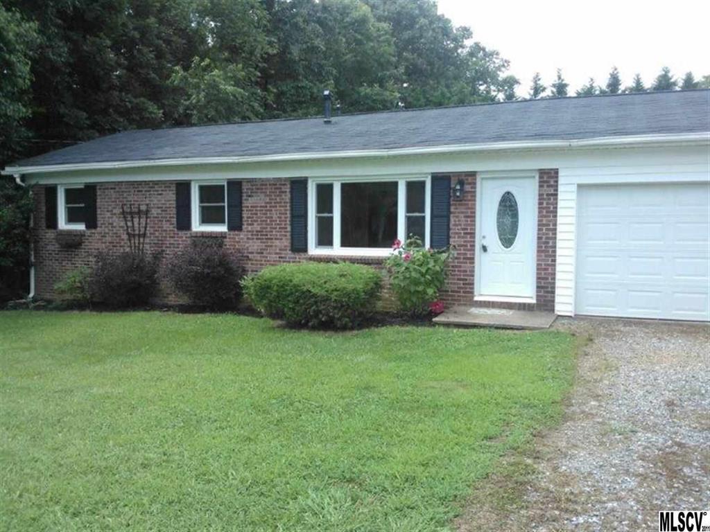 1933 28th Street NE Hickory NC 28601
