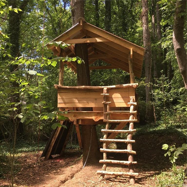 31 Mauricet Lane Asheville NC 28806