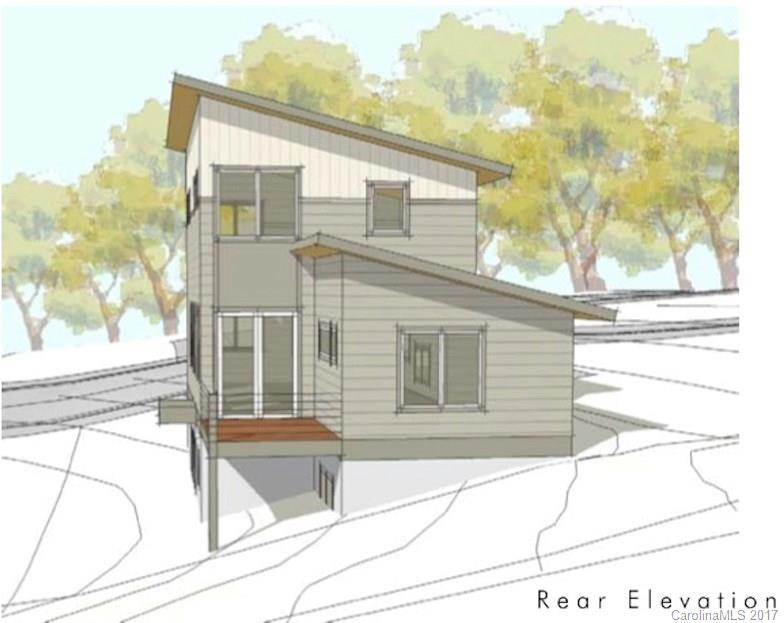 31 Mauricet Lane Asheville NC 28806