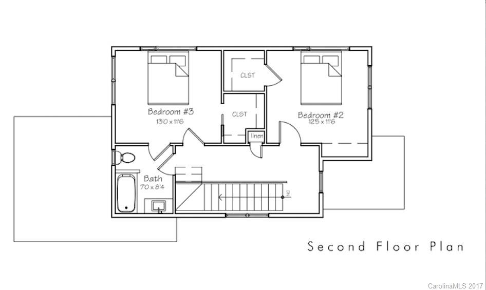 31 Mauricet Lane Asheville NC 28806