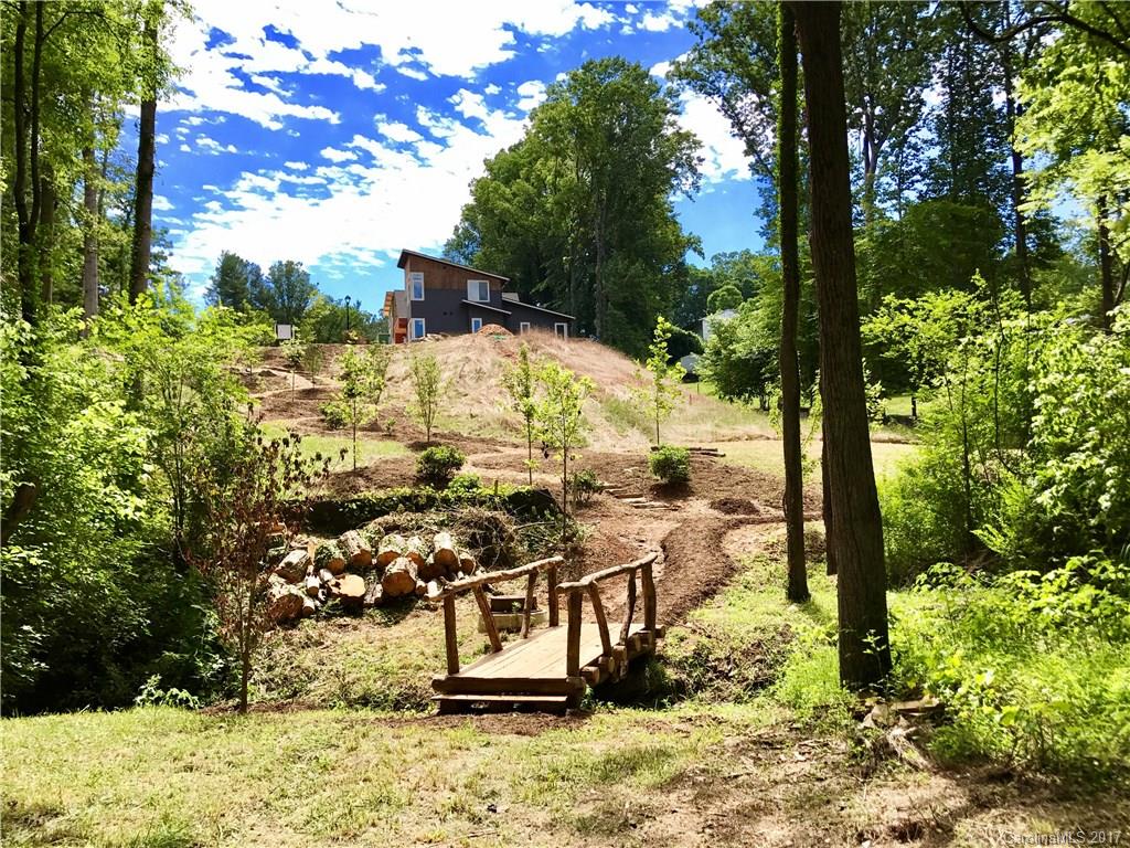 31 Mauricet Lane Asheville NC 28806