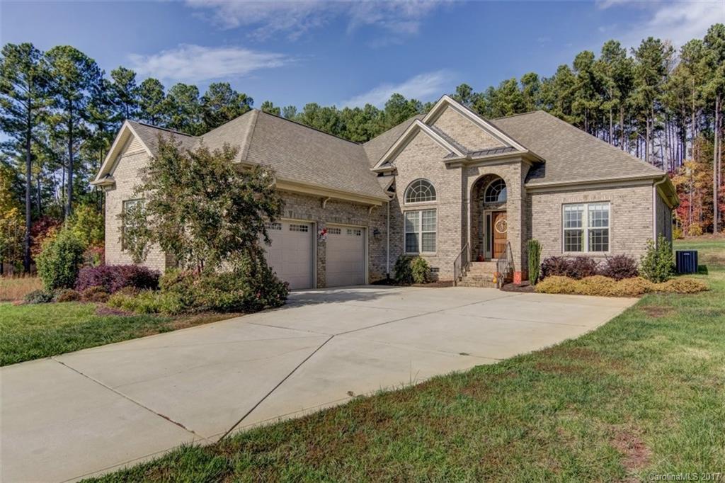 4096 Bordeaux Drive Denver NC 28037