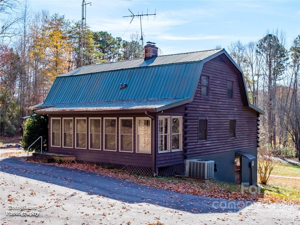 2957 Beaty Road Gastonia NC 28056