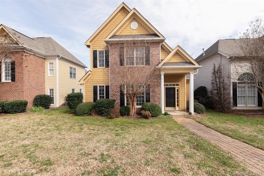 21106 Torrence Chapel Road Cornelius NC 28031