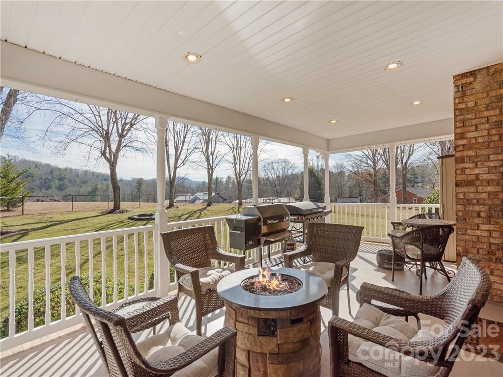 296 Williams Road Fletcher NC 28732