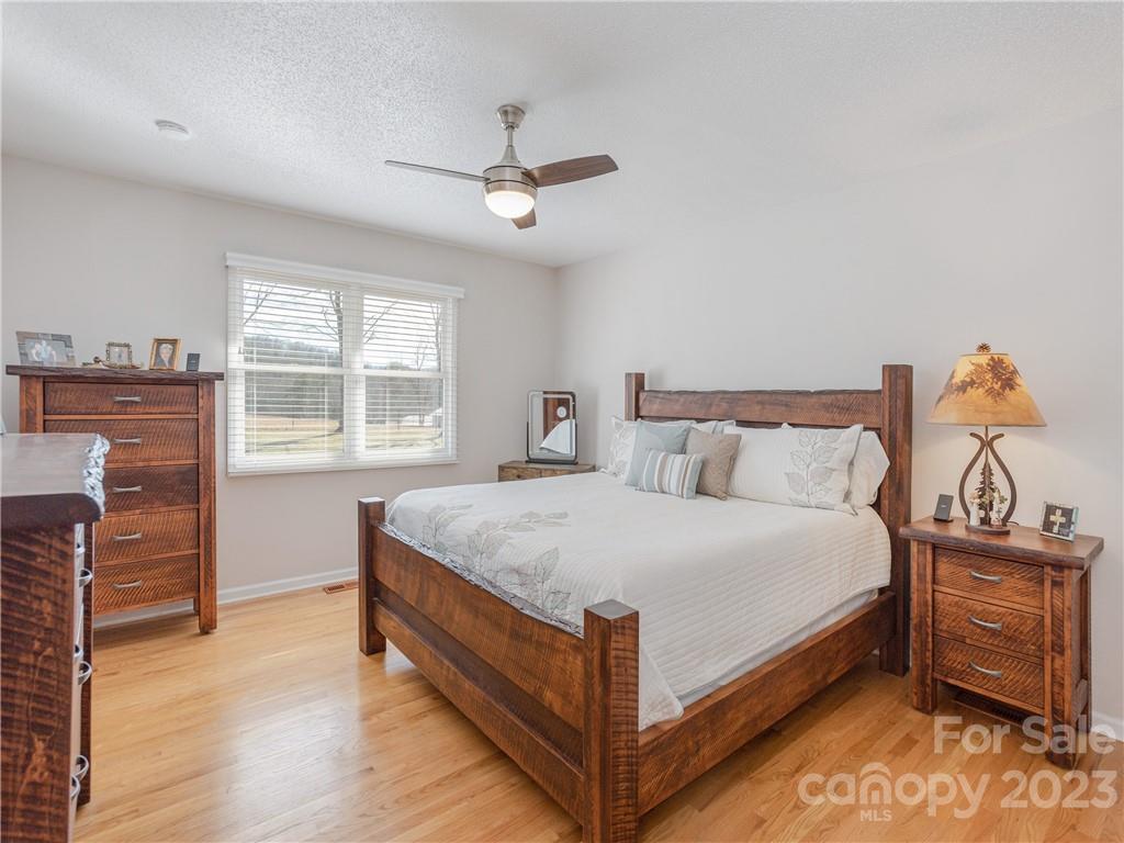296 Williams Road Fletcher NC 28732