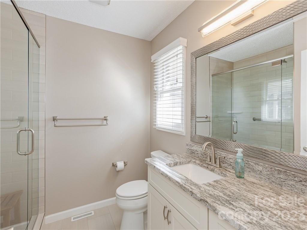 296 Williams Road Fletcher NC 28732
