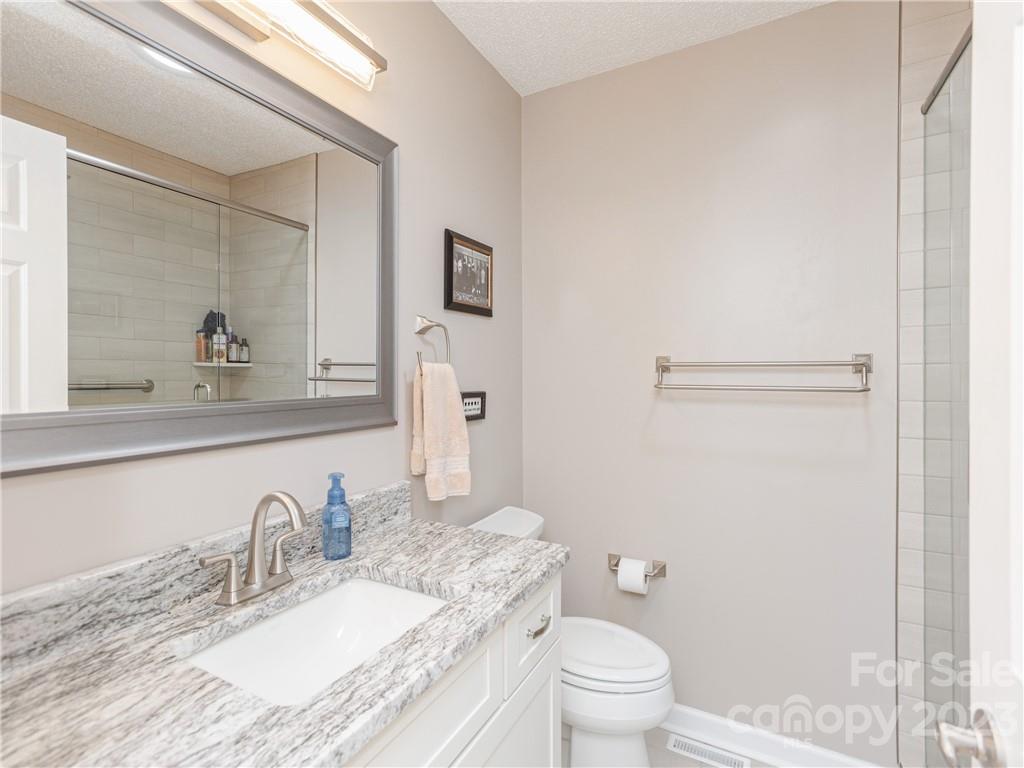 296 Williams Road Fletcher NC 28732