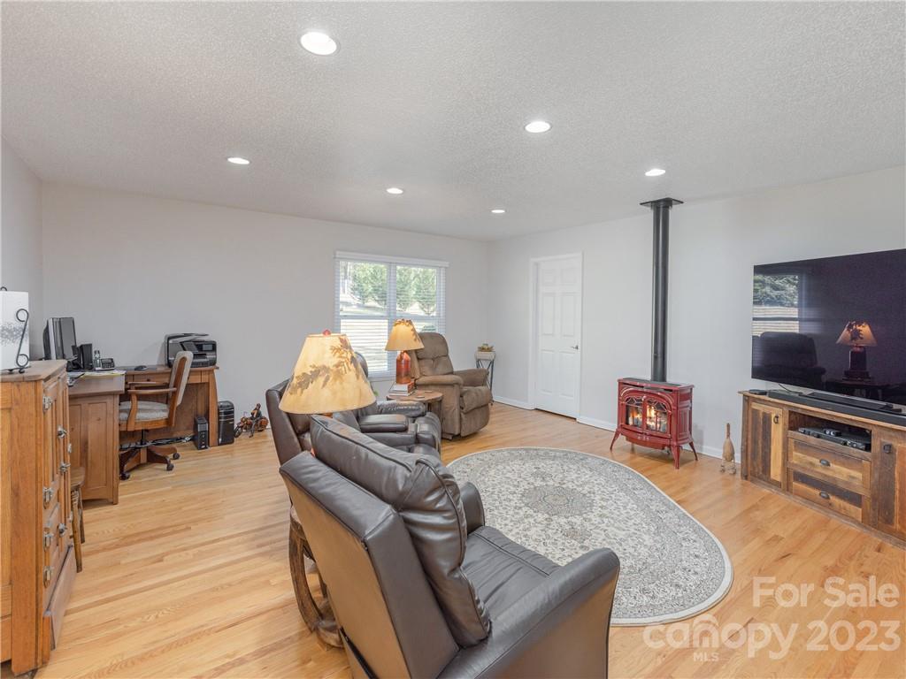 296 Williams Road Fletcher NC 28732