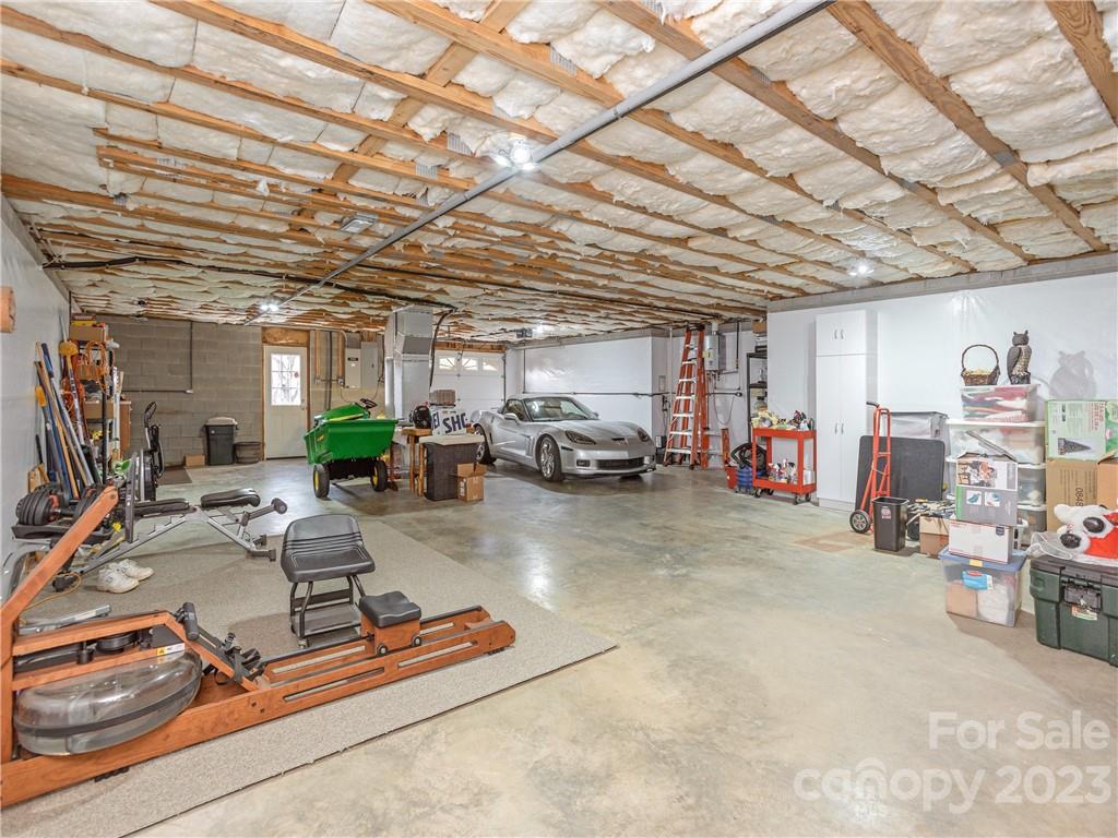 296 Williams Road Fletcher NC 28732