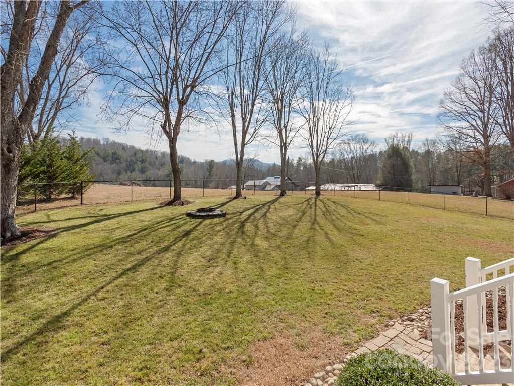296 Williams Road Fletcher NC 28732