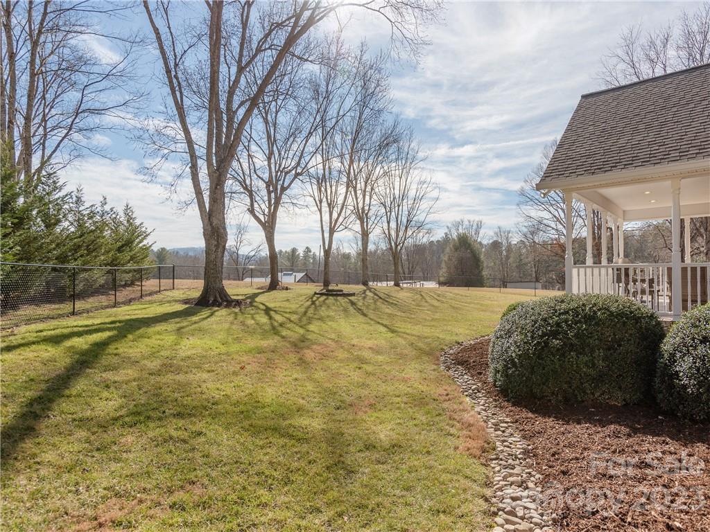 296 Williams Road Fletcher NC 28732