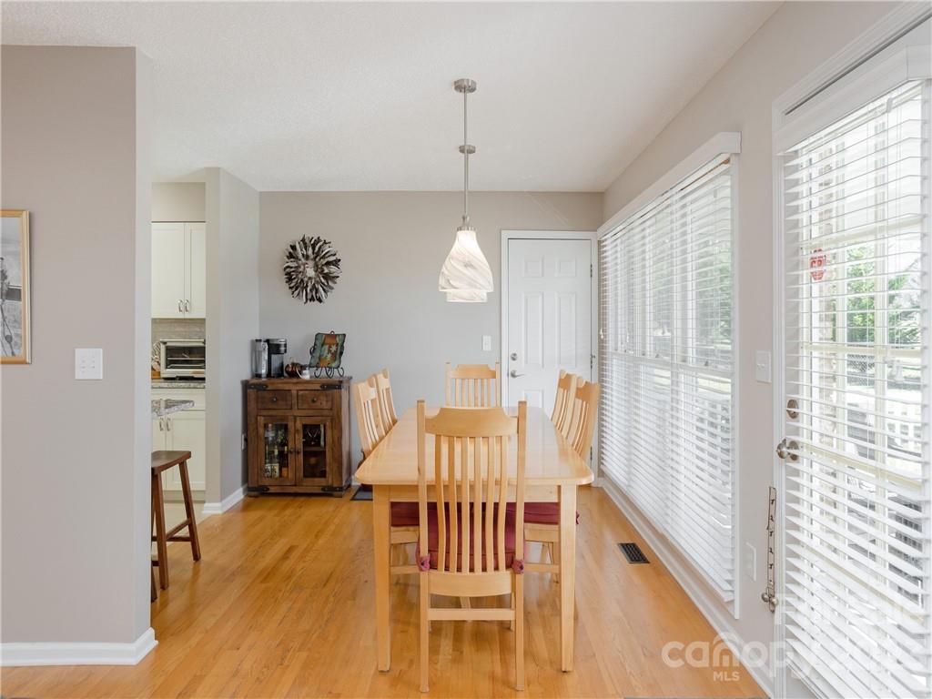 296 Williams Road Fletcher NC 28732