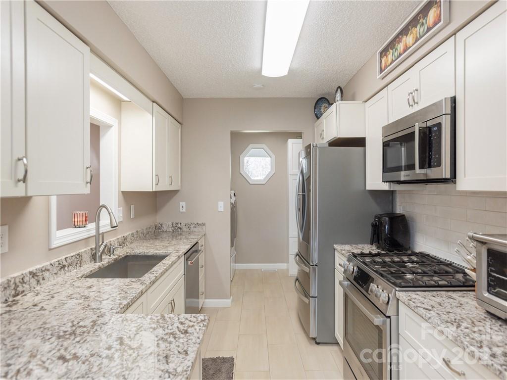296 Williams Road Fletcher NC 28732