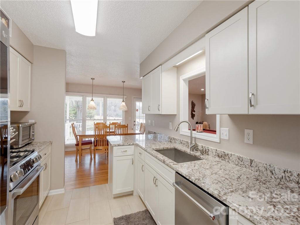 296 Williams Road Fletcher NC 28732