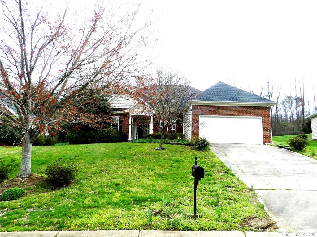 3087 River Ridge Drive Gastonia NC 28056