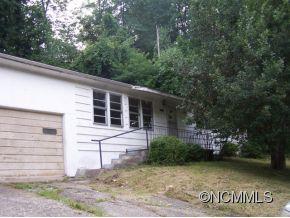 84 English Road Spruce Pine NC 28777