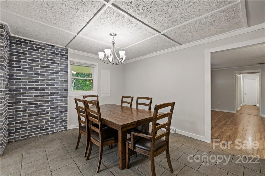 59 Hickory Tree Road Asheville NC 28805